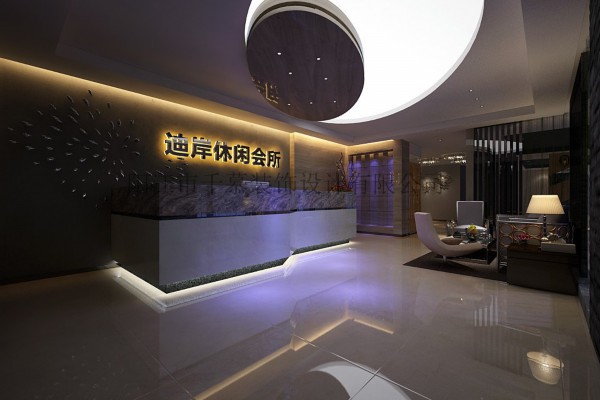 “舒筋活络一指间，重庆按摩APP，您的养生小助手！”