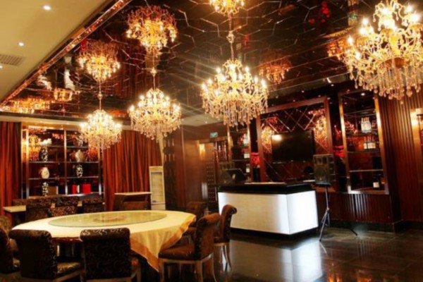 一泡一按，重庆特色保健品，你试过没？