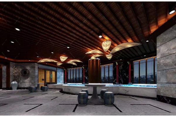 重庆永川按摩，放松身心一指间