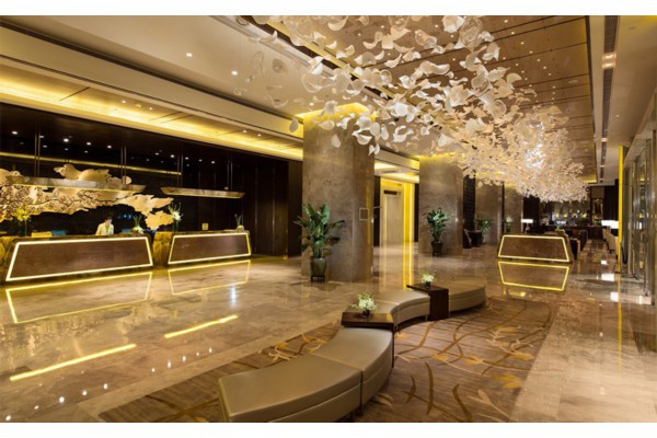 重庆桑拿按摩，身心舒畅体验之旅