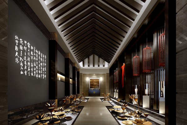 重庆桑拿足浴好去处，哪家店最地道？