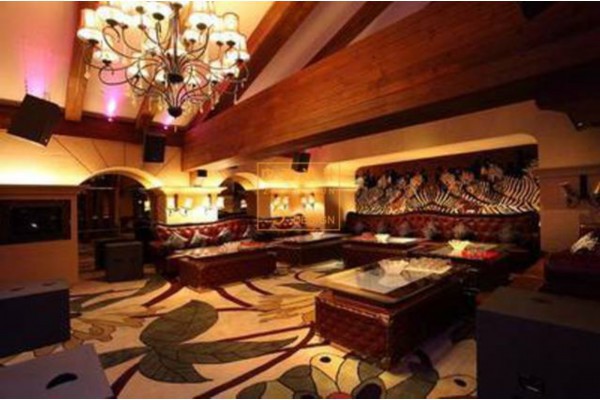 重庆这地方按摩舒服得飞起，你试过没？