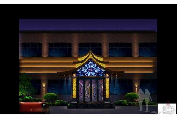 重庆观音桥，放松身心，足疗按摩好去处