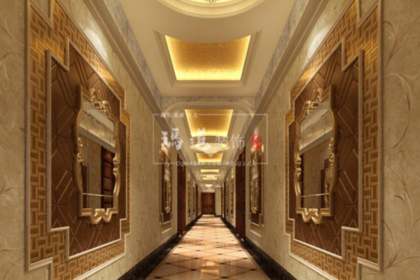 想在重庆泡个舒服澡？这些按摩店让你欲罢不能！