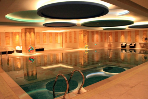 渝北按摩圣地,放松身心好去处 渝北按摩圣地,放松身心好去处