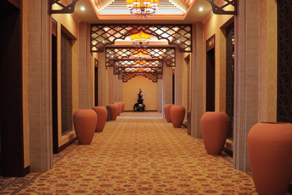 重庆桑拿价格揭秘：实惠又畅快！