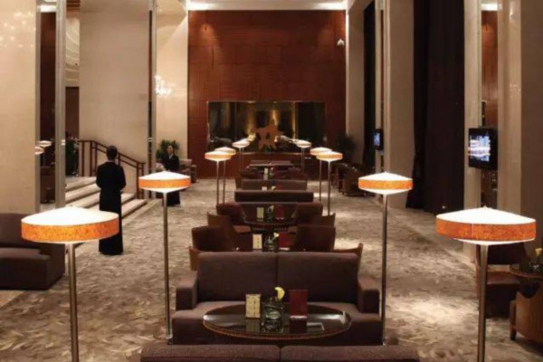 重庆风韵桑拿板，养生新时尚体验