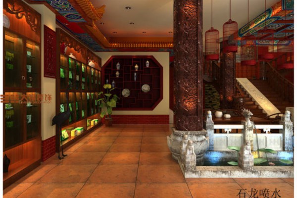 重庆按摩秘籍：小腿放松，健康生活从此开始！