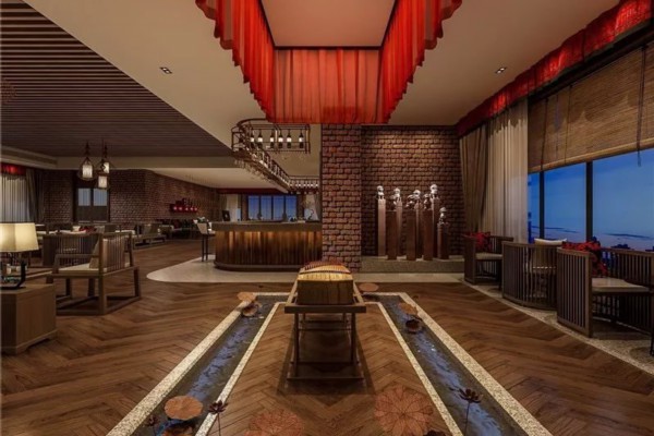 一泡一按，重庆特色保健品，你试过没？