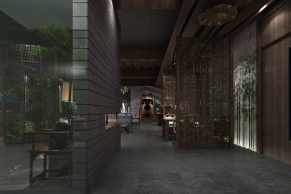 重庆眼睑板按摩,揭秘眼部保养的秘密武器! 重庆眼睑板按摩,揭秘眼部保养的秘密武器!