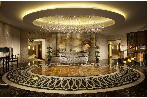 重庆桑拿足浴好去处,哪家店最地道? 重庆桑拿足浴好去处,哪家店最地道?