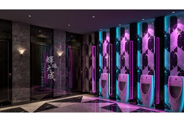 重庆盲人按摩师传绝技，健康生活触手可及