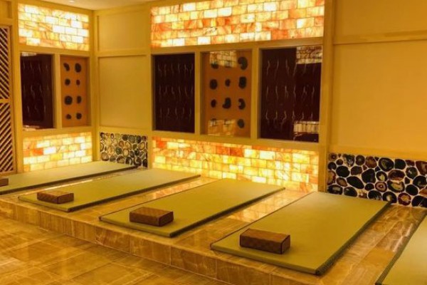 重庆眼睑板按摩,揭秘眼部保养的秘密武器! 重庆眼睑板按摩,揭秘眼部保养的秘密武器!