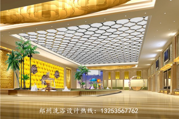 重庆按摩手法，养生之道一指掌握