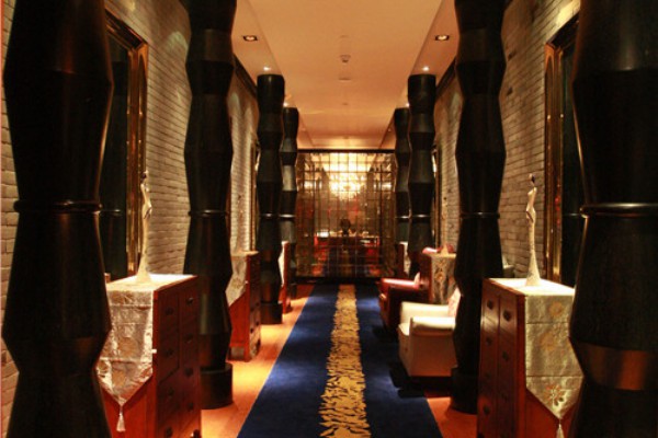 渝州舒心之地,美悦新都按摩,释放身心疲劳! 渝州舒心之地,美悦新都按摩,释放身心疲劳!