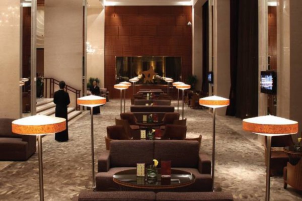 探秘重庆，投资中式按摩馆，财富之路在这里